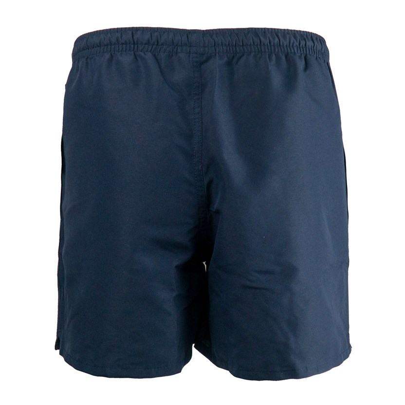 Shorts I-U61SE015